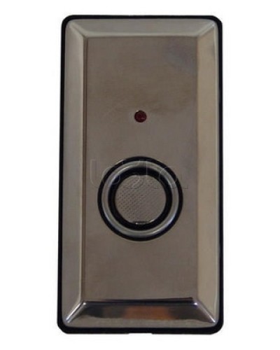 Считыватель для ключей Touch Memory Радий Считыватель-3 исп.01 в Самаре Считыватели Pintop.ru