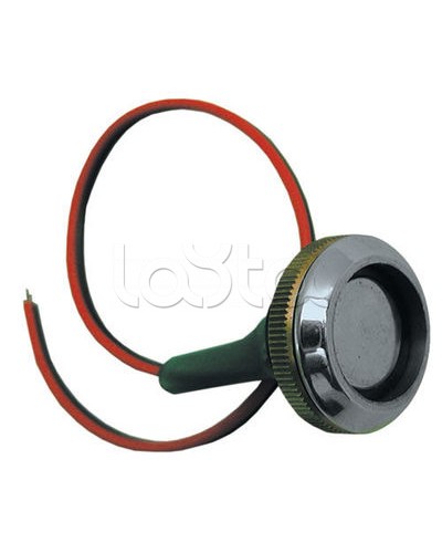 Считыватель Радий в Самаре Считыватели Pintop.ru