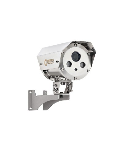 Аналоговая в/камера с разрешением 5 Мп Релион-Exd-Н-100-ИК-AHD5Мп2.8mm-С-PV в Самаре Взрывозащищенные камеры Pintop.ru