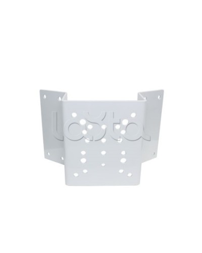 Адаптер угловой Релион-АУ-М в Самаре Кронштейны и адаптеры для камер и мониторов Pintop.ru