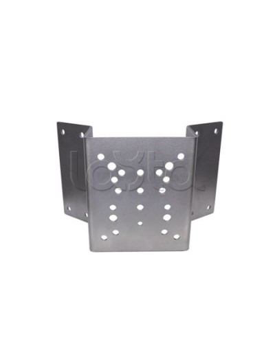 Адаптер угловой Релион-АУ-Н в Самаре Кронштейны и адаптеры для камер и мониторов Pintop.ru