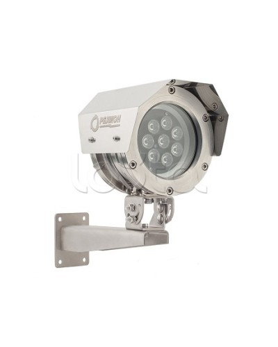 ИК-прожектор Релион-ТКВ-300-П-Н-ИК исп. 09 в Самаре Прожекторы для камер Pintop.ru