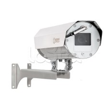 Цифровая IP-видеокамера с разрешением 5 Мп Релион-А-300-ИК-СО-IP-5Мп2.8-13.5mm-PoE-BD