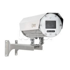 Цифровая IP-видеокамера с разрешением 5 Мп Релион-А-300-П-СО-IP-5Мп2.8-13.5mm-PoE-BD