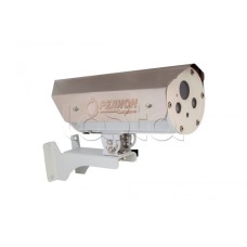 Цифровая в/камера с разрешением 5 Мп Релион-Exd-А-150-ИК-IP5Мп2.8mm-PoE-МК-С-TR