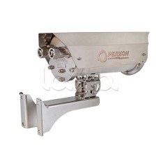 Цифровая в/камера с разрешением 5 Мп Релион-Exd-Н-150-ИК-IP5Мп3.6mm-220-МК-С-TR