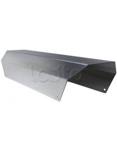 Козырек для ИК-прожектора видеокамеры Релион-PTZ-Exd-Н-ИК Релион СЗК-31 в Самаре Кожухи и термокожухи для камер Pintop.ru