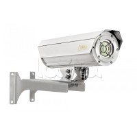 Термокожух Релион-Т-П-А исп. 08