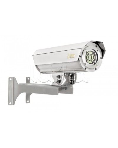 Термокожух Релион-Т-П-А исп. 09 в Самаре Кожухи и термокожухи для камер Pintop.ru