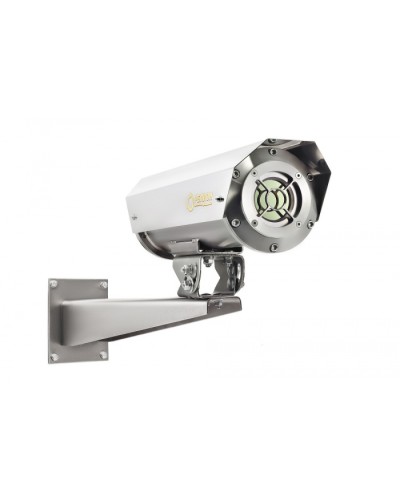 Термокожух Релион-Т-П-Н исп. 11 в Самаре Системы видеонаблюдения Pintop.ru