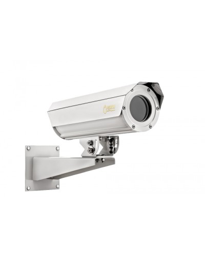 Термокожух Релион ТКВ-200-А исп. 06 в Самаре Кожухи для видеокамер (Ex) Pintop.ru