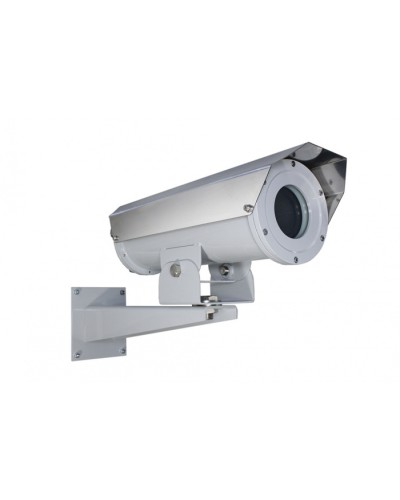 Термокожух взрывозащищенный Релион ТКВ-300-М исп. 09 в Самаре Кожухи для видеокамер (Ex) Pintop.ru