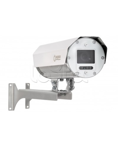 Термокожух Релион-ТКВ-300-П-А-ИК исп. 16 в Самаре Кожухи и термокожухи для камер Pintop.ru