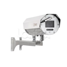 Термокожух Релион-ТКВ-300-П-А-ИК-СО исп. 11