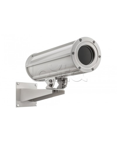 Термокожух Релион-ТКВ-300-П-А исп. 08 в Самаре Кожухи и термокожухи для камер Pintop.ru