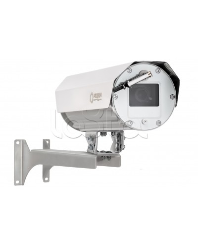 Термокожух Релион-ТКВ-300-П-А-СО исп. 16 в Самаре Кожухи и термокожухи для камер Pintop.ru