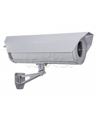 Прожектор инфракрасный взрывозащищенный Релион-ТКВ-300-А-ИК в Самаре Кожухи для видеокамер (Ex) Pintop.ru