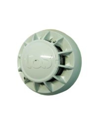 Извещатель пожарный дымовой оптико-электронный Риэлта ИПД-Ех (ИП 212-120) в Самаре Системы охраны взрывоопасных объектов Pintop.ru