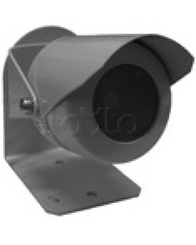 Извещатель пожарный пламени инфракрасный Риэлта ИПП-Ех исп.1 (ИП 330-8/1) в Самаре Системы охраны взрывоопасных объектов Pintop.ru