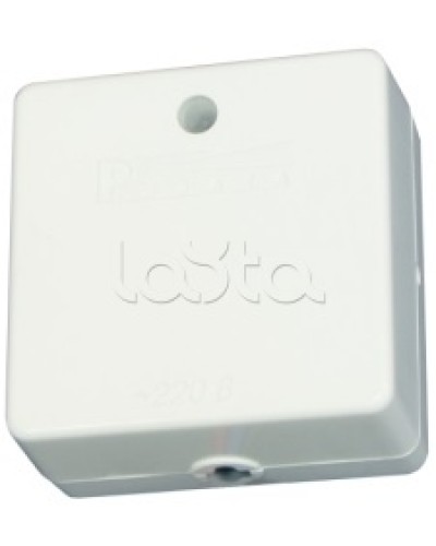 Реле Риэлта ИР-РК в Самаре Адресная система пожарной сигнализации ЛАДОГА-А - Риэлта Pintop.ru