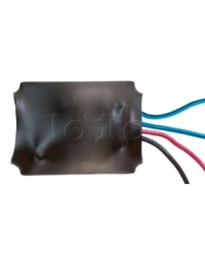 Реле Риэлта ИР-РК исп.1 в Самаре Адресная система пожарной сигнализации ЛАДОГА-А - Риэлта Pintop.ru