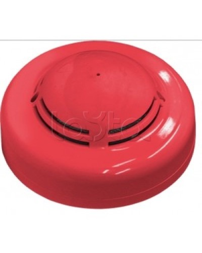 Оповещатель звуковой радиоканальный Риэлта Ладога Трубач-РК в Самаре Оповещатели Pintop.ru