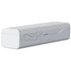 Извещатель Риэлта МК-РК исп.4