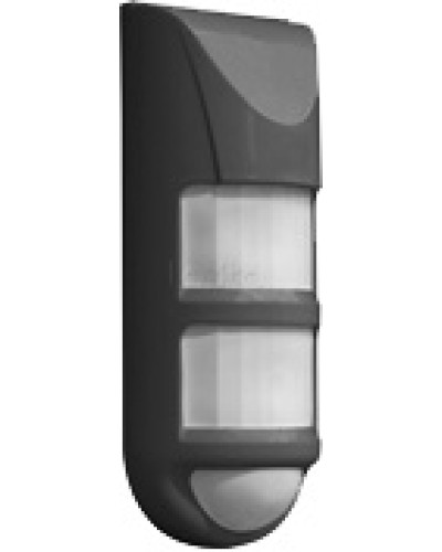 Извещатель охранный оптико-электронный взрывозащищенный Риэлта Пирон-1 (ИО 409-35) в Самаре Системы охраны взрывоопасных объектов Pintop.ru