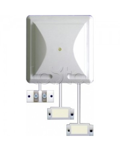 Сигнализатор тревожный затопления Риэлта СТЗ-Ex в Самаре Системы охраны взрывоопасных объектов Pintop.ru