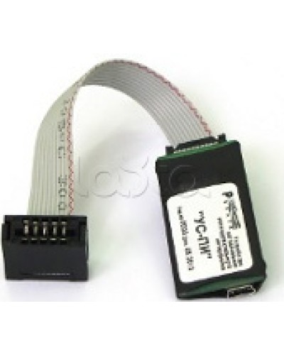 Устройство согласования последовательного интерфейса Риэлта УС-ПИ в Самаре Адресная система пожарной сигнализации ЛАДОГА-А - Риэлта Pintop.ru