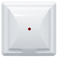 Блок охранный радиоканальный Риэлта Б-1ДР