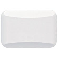 Блок охранный радиоканальный Риэлта Б-1Р