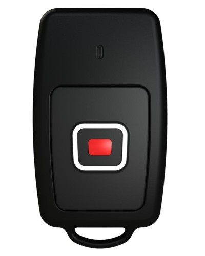 Тревожная кнопка Риэлта КТС-ДР в Самаре Пожарные извещатели Pintop.ru