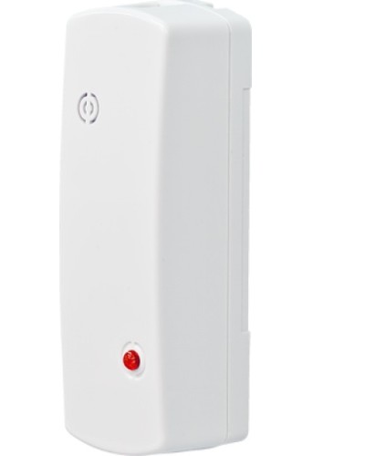 Извещатель охранный магнито-контактный Риэлта Ладога МК-РК исп.3 в Самаре Радиоканальная система безопасности Pintop.ru