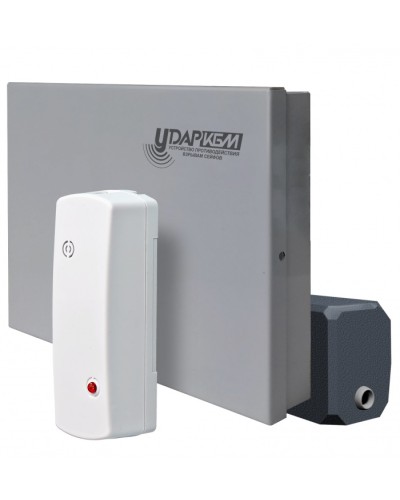 Риэлта Перезаправка Удар-КБМ в Самаре Дополнительное оборудование для ОПС Pintop.ru