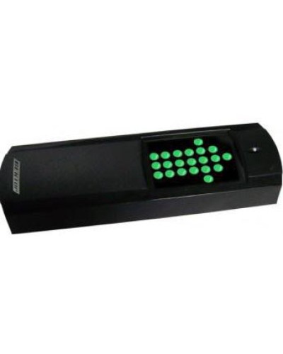 Индикатор Ростов-Дон Индикатор Вектор-М в Самаре Дополнительное оборудование для СКУД Pintop.ru