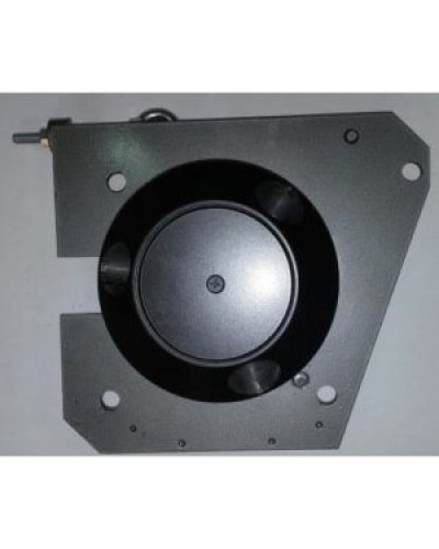 Механизм турникета Т4 Ростов-Дон в Самаре Калитки Pintop.ru