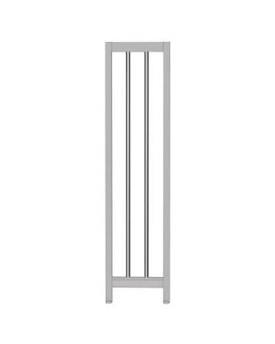 Ограждение полноростовое Ростов-Дон ОПР/500-Д в Самаре Ограждения Pintop.ru