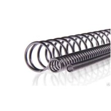 Пружина 359 ГОСТ 13767-86 Ростов-Дон