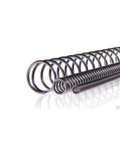 Пружина 359 ГОСТ 13767-86 Ростов-Дон в Самаре Дополнительное оборудование для СКУД Pintop.ru