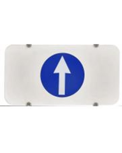 Вставка пластиковая Ростов-Дон ПВ 1000 пластиковая вставка в Самаре Ограждения Pintop.ru