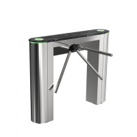 Турникет Ростов-Дон "Ростов-Дон ТТ10М1-Н (искусственный камень)