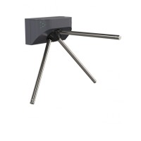 Турникет-трипод Ростов-Дон Т8М1" (гибка) (0860-01)