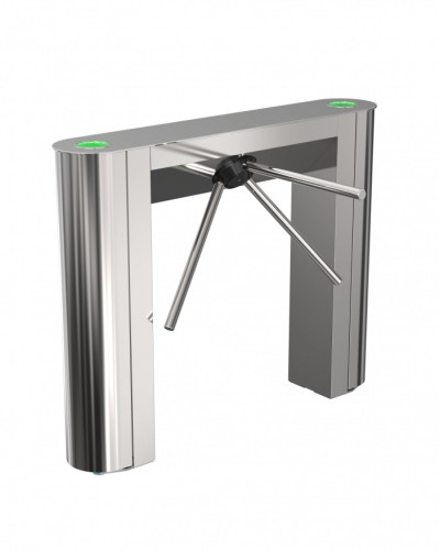 Турникет Ростов-Дон ТТ10М1 -Н в Самаре Турникеты Pintop.ru