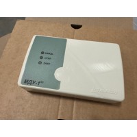 Модуль автоматики дымоудаления Рубеж МДУ-1-R3 (уценка) 3172978