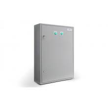 Шкаф управления резервным питанием Рубеж ШУР-250-00 прот.R3