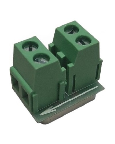 Устройство подключениянагрузки Рубеж УПН в Самаре Адресная система пожарной сигнализации РУБЕЖ Pintop.ru