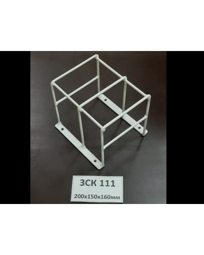 ЗСК ДЛЯ ИПДЛ С-2000 ИСП 60 safegrid ЗСК 111 в Самаре Дополнительное оборудование для ОПС Pintop.ru