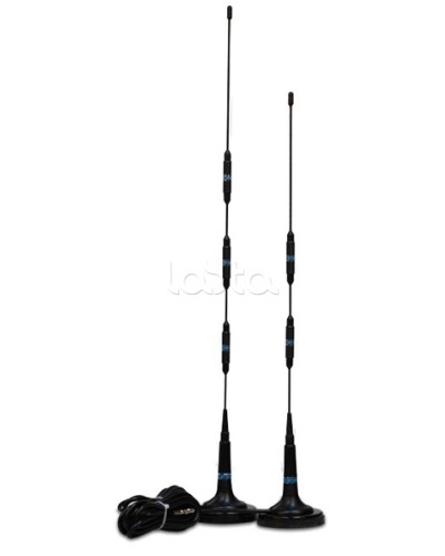 GSM-антенна Сибирский Арсенал Антенна GSM 901 в Самаре Интегрированная система безопасности ЛАВИНА - Сибирский Арсенал Pintop.ru