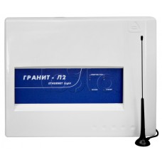 Модем центральный Сибирский Арсенал Гранит-Л2 Ethernet Light